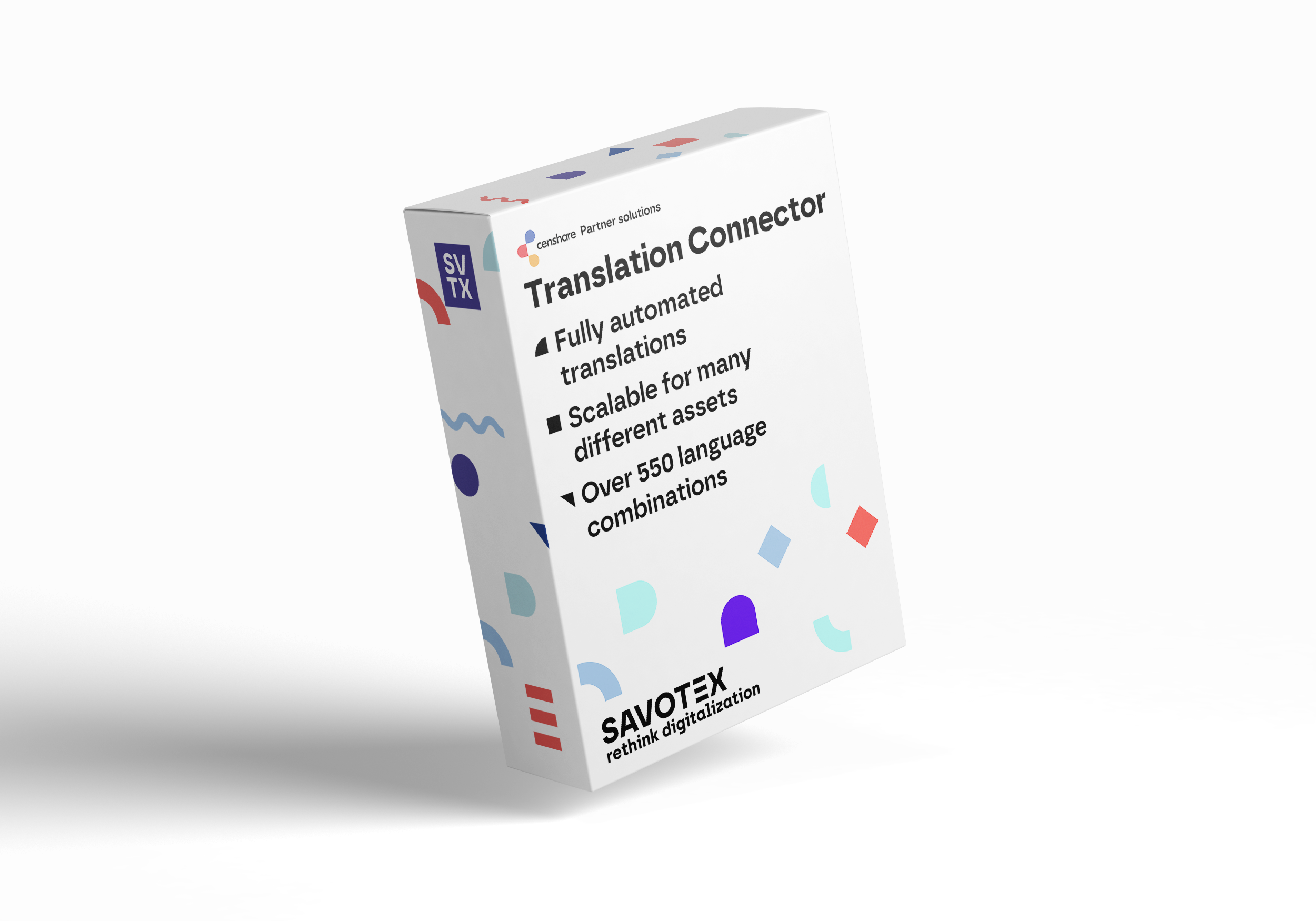 translation-connector-from-savotex-seamless-integration-of-ai-based
